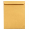 Yellow Envelop A4