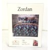 Zorden  Bedsheet  