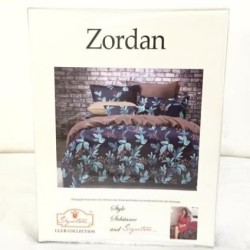 Zorden  Bedsheet  