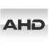 AHD