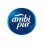 Ambipur
