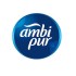 Ambipur