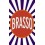 Brasso