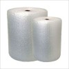 Bubble Roll 100 mtrs