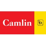 camlin