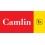 camlin