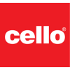 Cello