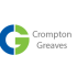 Crompton
