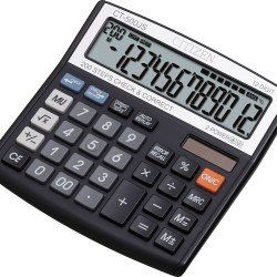 Calculator CT-500JS