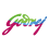 Godrej