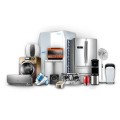 Home appliances