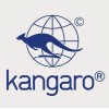 Kangaro