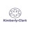 Kimberly Clark