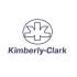 Kimberly Clark