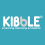 Kibble