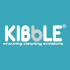 Kibble