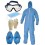 PPE Kit