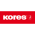 Kores