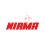 Nirma