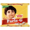 Parle G MRP 2(Pack of 360)