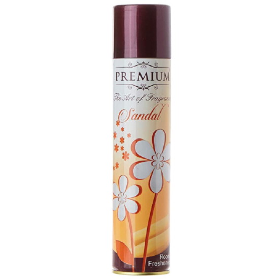 Premier Room Freshener