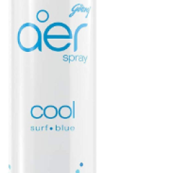 Godrej Room Freshener