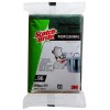 Scotch Brite 10*15 (Pack of 4)