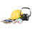 Safety Supplies