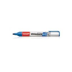 WhiteBoard Marker , Blue